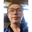 ���������� ������, ���� ������� �����, 29 ���, ������������ ��� ������, ����� � ���������, c�������� ���������, ���������