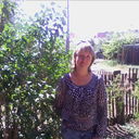  -,   , 42 ,   ,   , c 