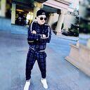 ���������� �����������, ���� ����� Gleb, 22 ����, ������������ ��� ������, ����� � ���������