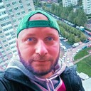 ���������� ������, ���� ������� ����, 37 ���, ������������ ��� ������, ����� � ���������