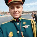  ,   Anatoly, 29 ,   ,   