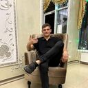  Abenberg,   , 27 ,   ,   