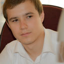 ���������� �������, ���� ������� Akmal, 34 ����, ������������ ��� ������, ����� � ���������, c�������� ���������