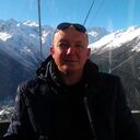 ���������� ��������, ���� ������� ���������, 47 ���, ������������ ��� ����� � ���������, c�������� ���������