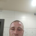 ���������� ������, ���� ������� ���������, 36 ���, ������������ ��� ������, ����� � ���������, c�������� ���������