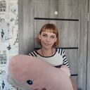 ���������� ������, ���� ������� �����, 41 ���, ������������ ��� ������, ����� � ���������