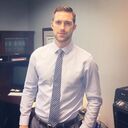 ���������� ������, ���� ������� �����, 41 ���, ������������ ��� ������, ����� � ���������, c�������� ���������