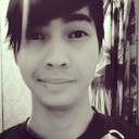 ���������� �������, ���� ������� 5936911��� �, 30 ���, ������������ ��� ������