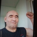  ,   , 59 ,   ,   