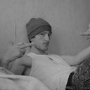  ,   KaZantip, 40 ,   ,   , c 