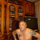  ,   , 59 ,   ,   , c 