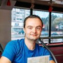  ,   , 37 ,   ,   , c , 