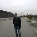  ,   , 32 ,     , c , 