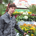 ���������� ������, ���� ������� �������, 41 ���, ������������ ��� ����� � ���������, c�������� ���������