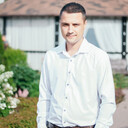  ,   , 35 ,   ,   , c 