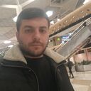 ���������� ����, ���� ������� ������, 33 ����, ������������ ��� ������, ����� � ���������