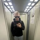 ���������� ������, ���� ������� ���������, 28 ���, ������������ ��� ������, ����� � ���������, c�������� ���������