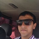 ���������� ���������, ���� ������� �����, 35 ���, ������������ ��� ������, ����� � ���������