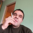  Zabrze,   Gela, 45 ,   ,   
