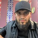 ���������� ������, ���� ������� �����, 35 ���, ������������ ��� ����� � ���������