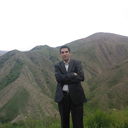 ���������� ������, ���� ������� DAVIT, 40 ���, ������������ 