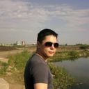 ���������� ������, ���� ������� �����, 37 ���, ������������ ��� ������