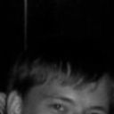 ���������� �����-���������, ���� ������� ����, 37 ���, ������������ ��� ������