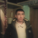 ���������� ����-���, ���� ������� ����, 38 ���, ������������ 