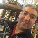  Cesme,   Denis, 44 ,   ,   