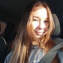 ���������� ������, ���� ������� ����, 26 ���, ������������ ��� ����� � ���������, c�������� ���������