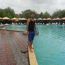  ,   KLERRR, 36 ,   