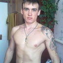  ,   , 37 ,     , c 
