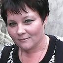  ,   , 48 ,   ,   , c 