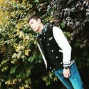 ���������� �������, ���� ����� �����, 24 ����, ������������ ��� ������, ����� � ���������