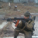 ���������� ��������, ���� ������� �����, 31 ���, ������������ ��� ������, ����� � ���������, c�������� ���������