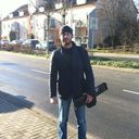  ,   Kirill, 38 ,   ,   , c 