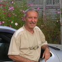   ,   Alex69, 67 ,   ,   , c 