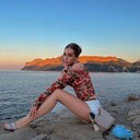 ���������� �����-���������, ���� ������� ����, 23 ����, ������������ ��� ������, ����� � ���������