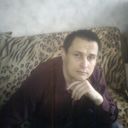 ���������� ���������, ���� ������� �����, 54 ����, ������������ ��� ������