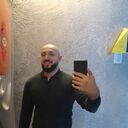 ���������� ������, ���� ������� ���, 30 ���, ������������ ��� ������, ����� � ���������