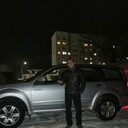  ,   , 41 ,   c , 