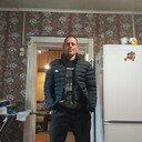  ,   , 36 ,   c 