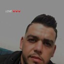  Algiers,   Massi boun, 28 ,   ,   , c , 