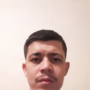  ,   Jamshed, 32 ,   ,   , c , 