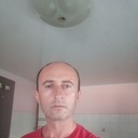 ���������� �������, ���� ������� ���������, 47 ���, ������������ ��� ������, ����� � ���������, c�������� ���������