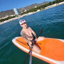  ,   , 39 ,   ,   , c 