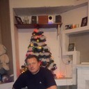 ���������� ������, ���� ������� ������������, 39 ���, ������������ 