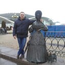 ���������� �����, ���� ������� ������, 52 ����, ������������ ��� ������, ����� � ���������, c�������� ���������