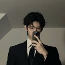  Ch'ongju,   Jake, 23 ,   ,   