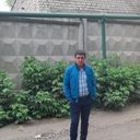 ���������� ������, ���� ������� �����, 36 ���, ������������ ��� ������, ����� � ���������, c�������� ���������